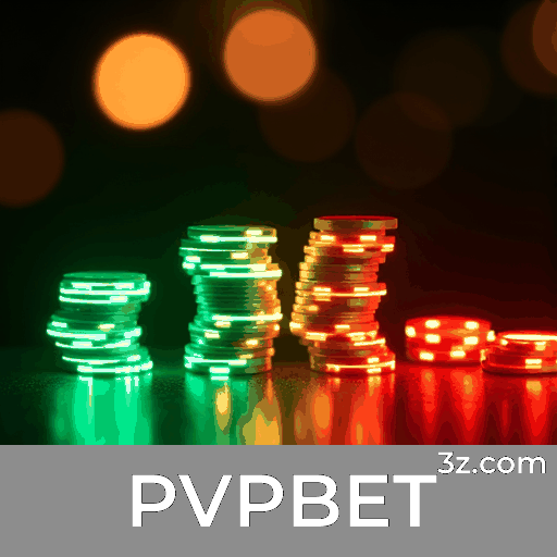 Cadastro na PVPBET