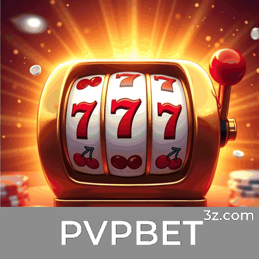 Acesso ao PVPBET