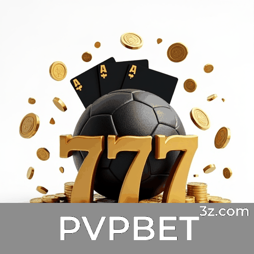Cassino Online PVPBET