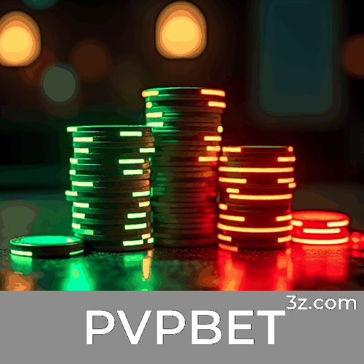 Acesso ao PVPBET