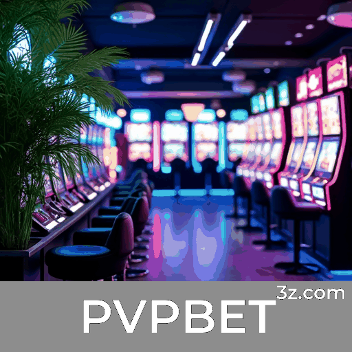 Cadastro na PVPBET