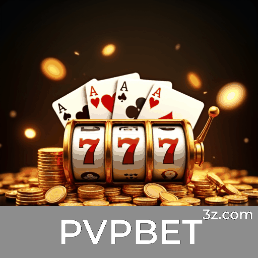 Cadastro na PVPBET