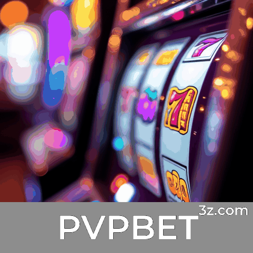 Cassino Online PVPBET