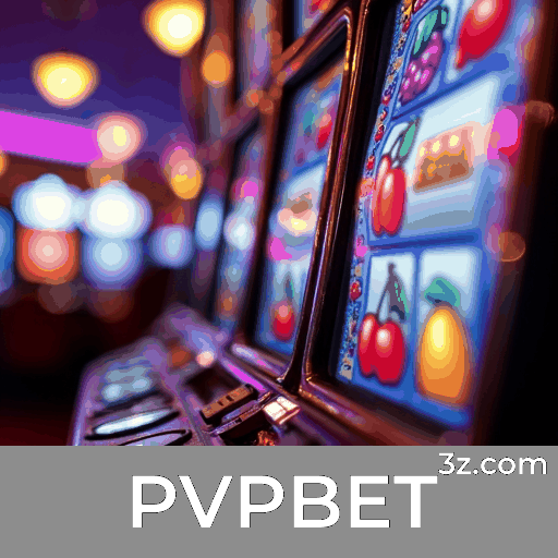 Cadastro na PVPBET
