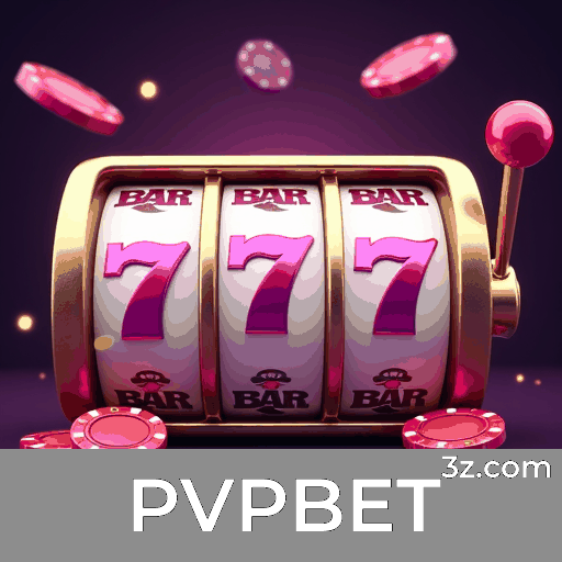 Cassino Online PVPBET