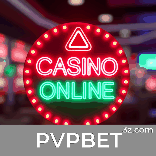 Acesso ao PVPBET