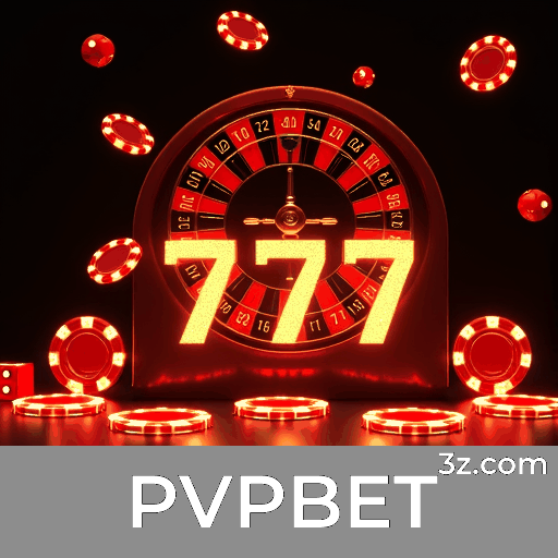 Cassino Online PVPBET