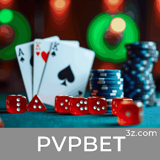 Acesso ao PVPBET