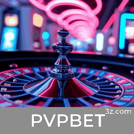 Acesso ao PVPBET