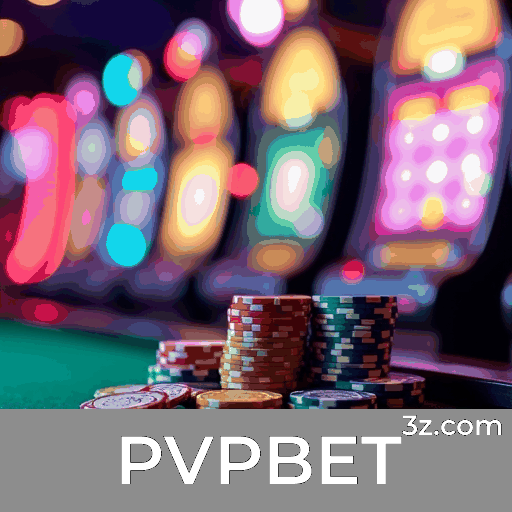 Cassino Online PVPBET