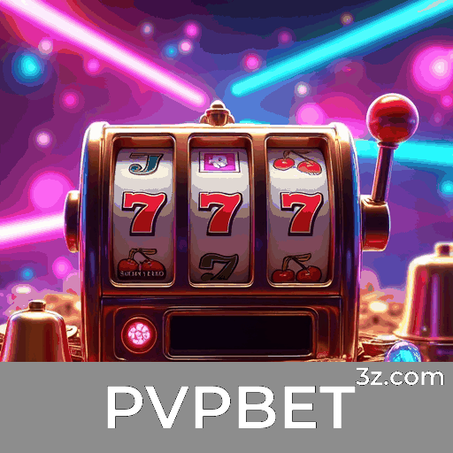 Cadastro na PVPBET