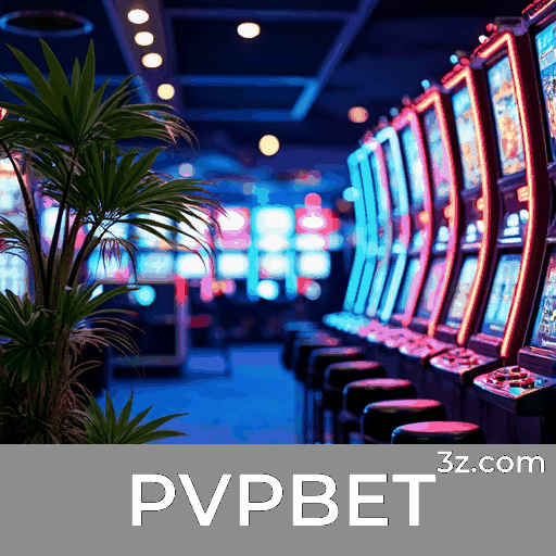 Cassino Online PVPBET