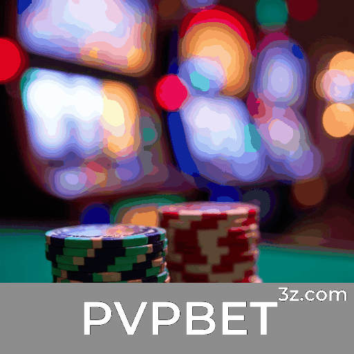 Acesso ao PVPBET