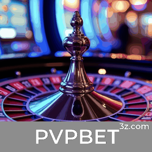 Jogos Crash no Cassino PVPBET
