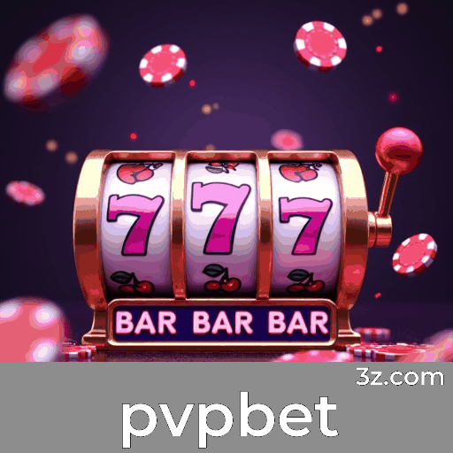 Experiência de Cassino Seguro e Profissional na pvpbet