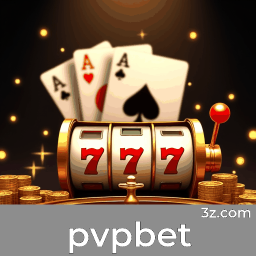 Experiência de Cassino Seguro e Profissional na pvpbet