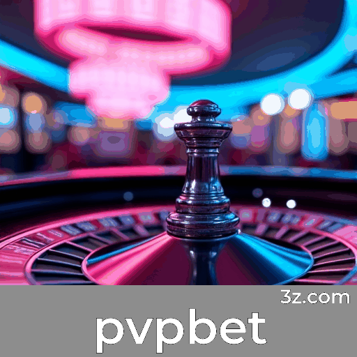 pvpbet