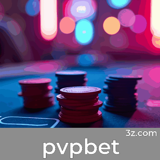 pvpbet
