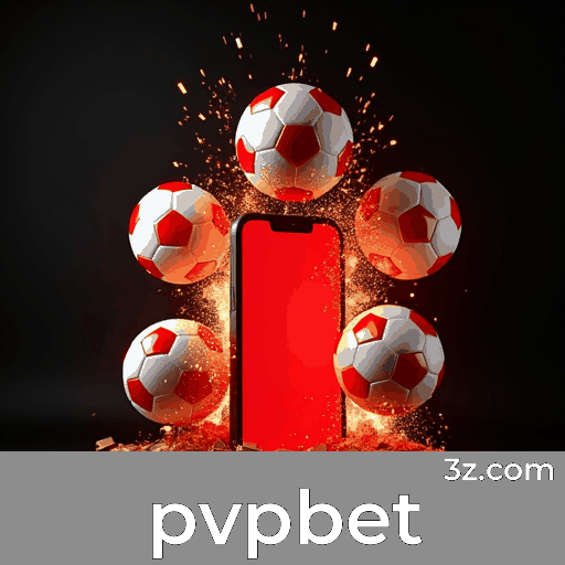 Experiência de Cassino Seguro e Profissional na pvpbet