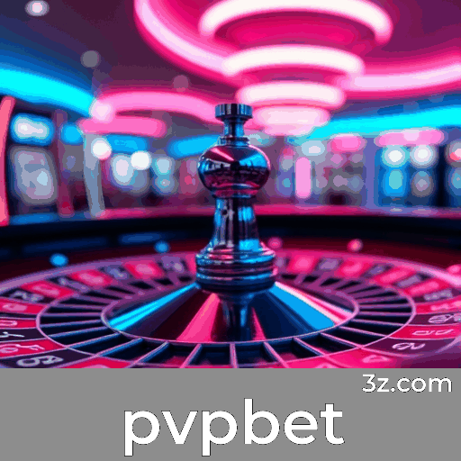 pvpbet App: Apostas Móveis com Facilidade