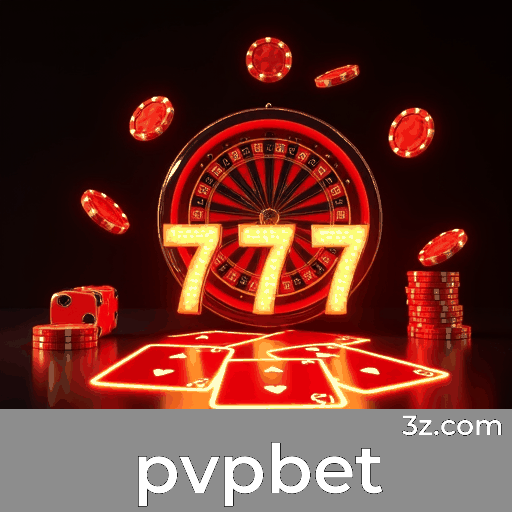 pvpbet