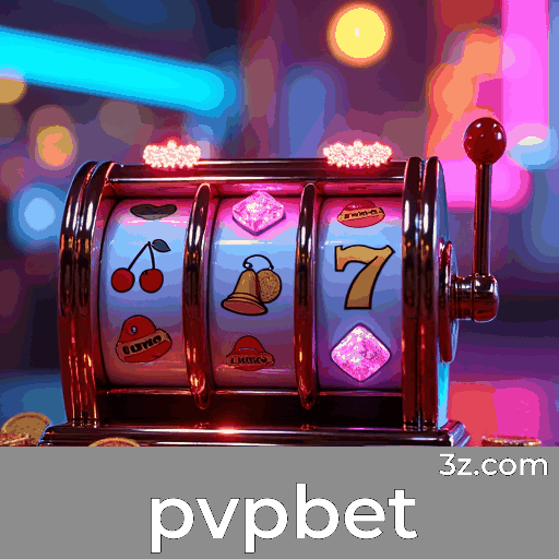 Experimente o Luxo do Casino Exclusivo Brasileiro com pvpbet