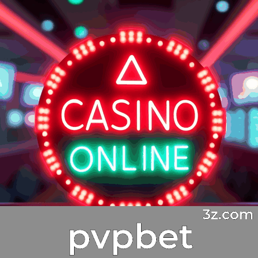 Estratégias de Crash Baseadas em Dados na pvpbet