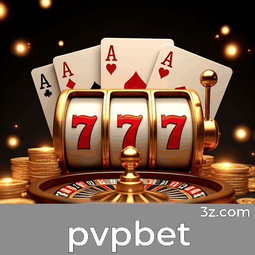 pvpbet