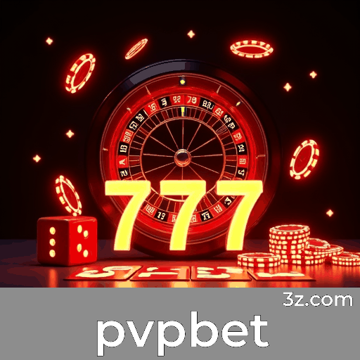 Experiência de Cassino Seguro e Profissional na pvpbet