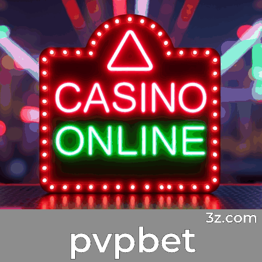 pvpbet