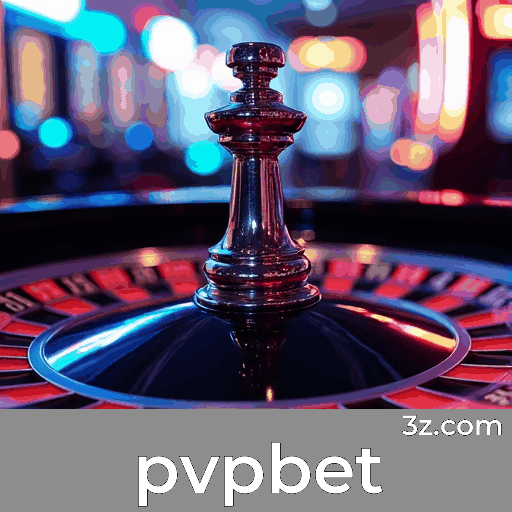 Estratégias de Crash Baseadas em Dados na pvpbet