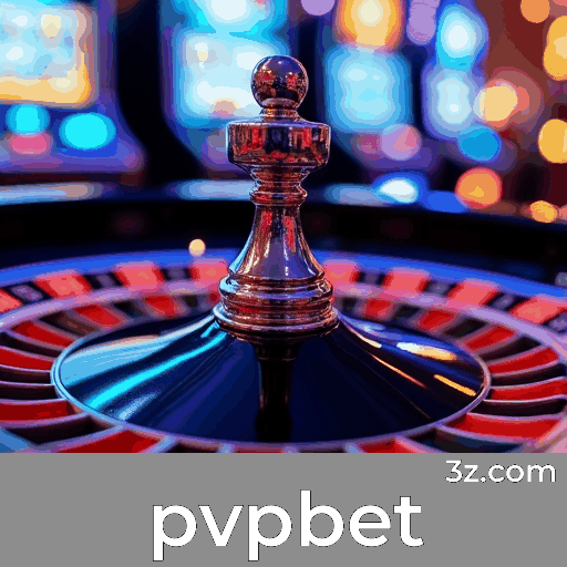 pvpbet