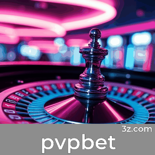 Maximize Seus Lucros com pvpbet: Táticas Comprovadas de Jogo