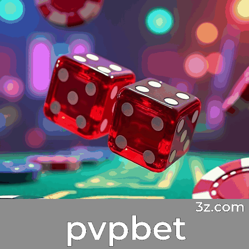 Maximize Seus Lucros com pvpbet: Táticas Comprovadas de Jogo