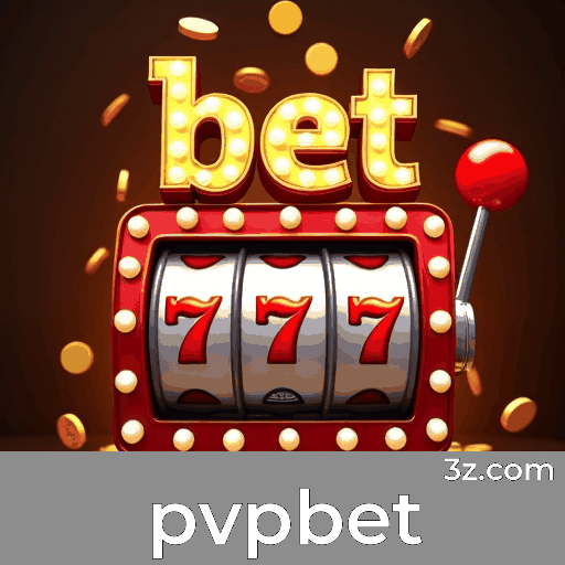 Experiência de Cassino Seguro e Profissional na pvpbet