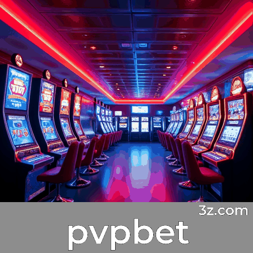 Experiência Exclusiva com Personalização Completa na pvpbet