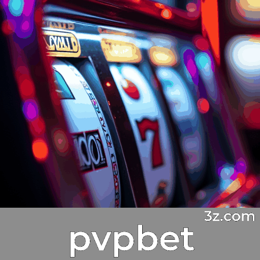 Experimente o Luxo do Casino Exclusivo Brasileiro com pvpbet