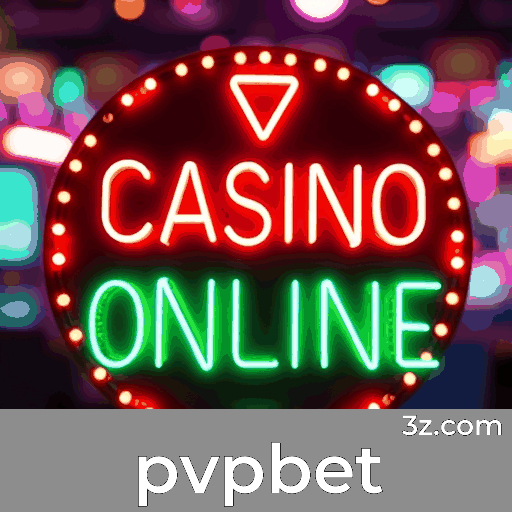 pvpbet