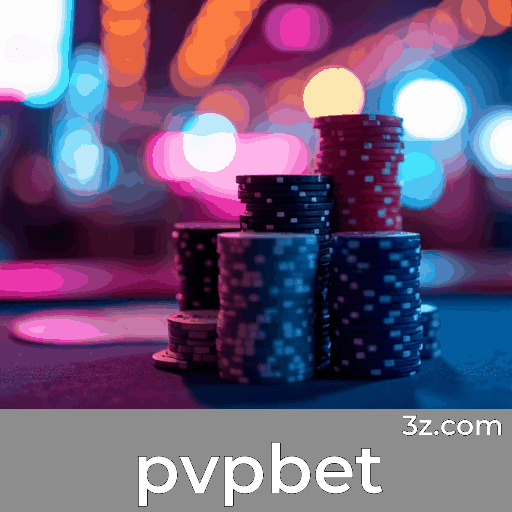 pvpbet App: Apostas Móveis com Facilidade