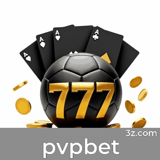 Revolucione sua Experiência de Jogos com Inovação em pvpbet